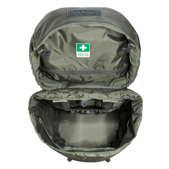Tatonka Yukon 70+10 Plecak trekkingowy 78 cm