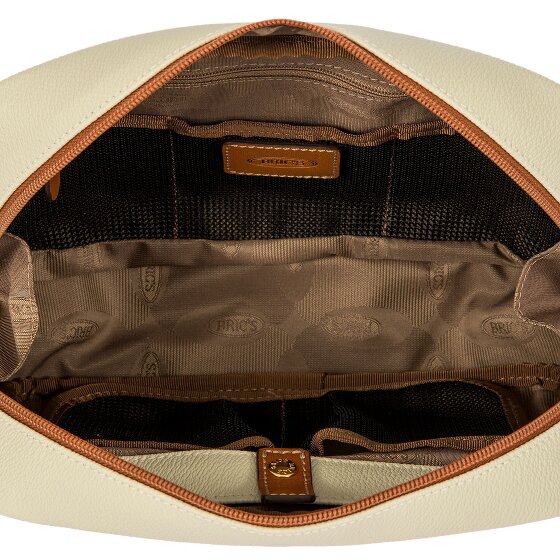 Bric's Firenze Torba na toaletę 25 cm