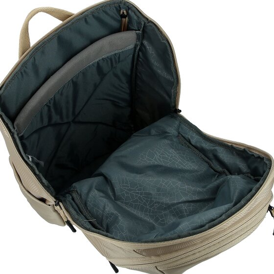 Thule Chas 26 L Plecak 53 cm Komora na laptopa