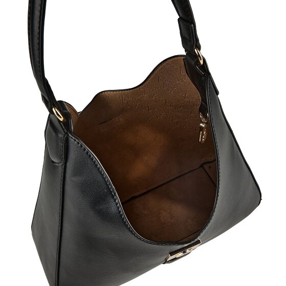 U.S. Polo Assn. Margaret Torba na ramię 28 cm