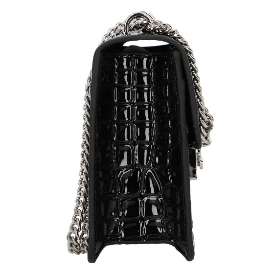 Seidenfelt Torba na ramię Roros 21 cm