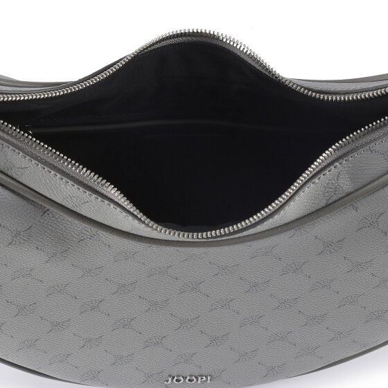 Joop! Cortina 1.0 Plecak 16 cm