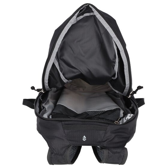 Deuter Race 12 Plecak rowerowy 44 cm