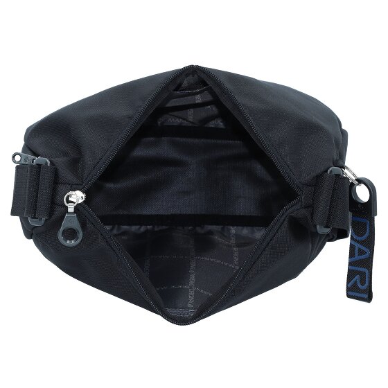 Mandarina Duck Torba na ramię 29 cm