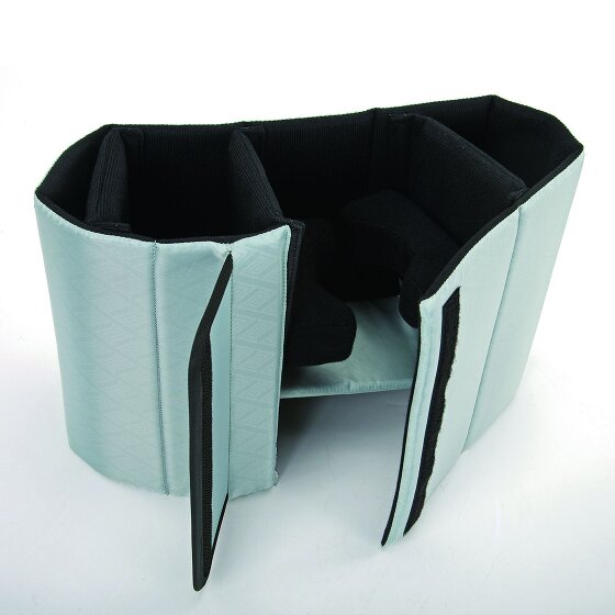 NITRO Plecak na kamerę do gier 46 cm przegroda na laptopa