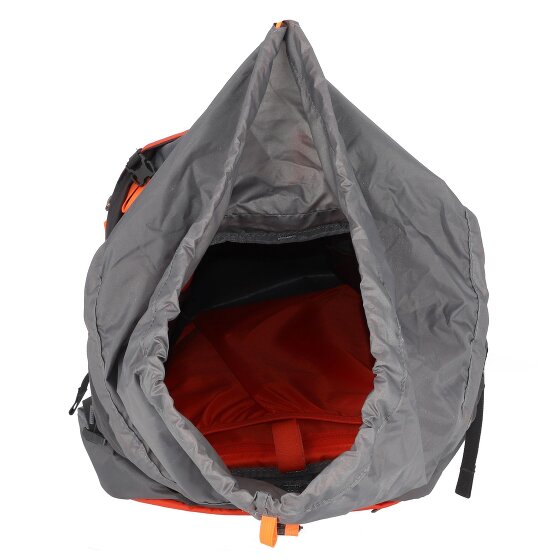 Salewa Plecak Alptrek 60 cm