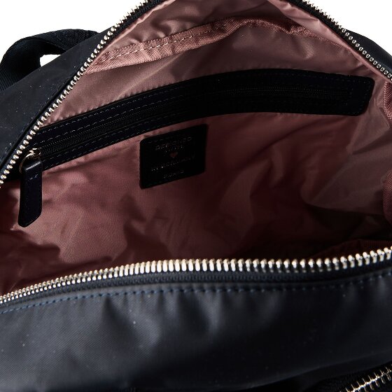 Picard Legere Shopper Bag 33 cm