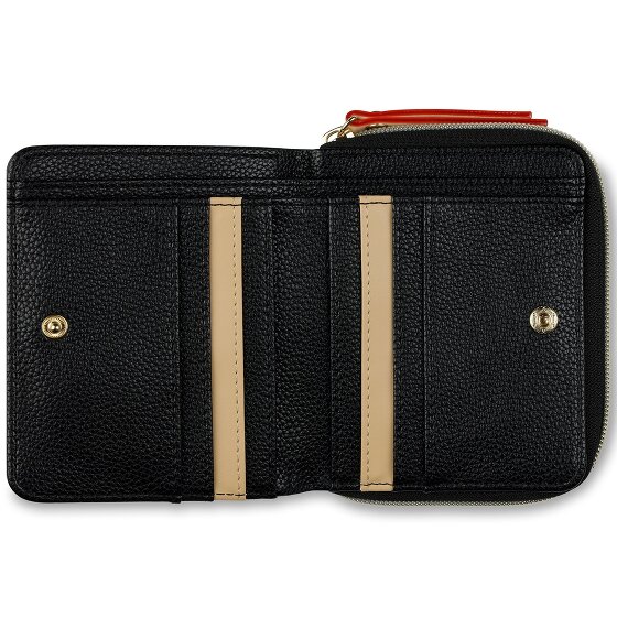 bugatti Ella Wallet 12 cm