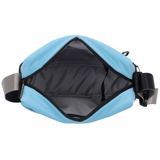 Hedgren Nova Neutron M Torba na ramię 22 cm