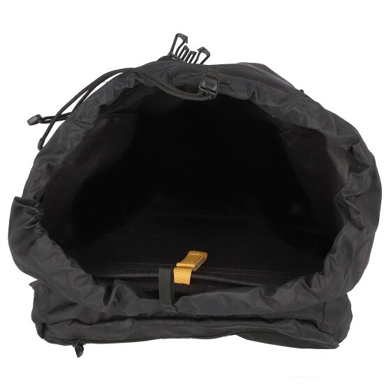 Jack Wolfskin Wanderthirst Vent 22 Plecak turystyczny 59 cm