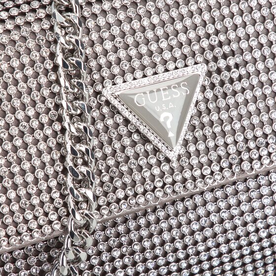 Guess Twiller Kopertówka 22 cm