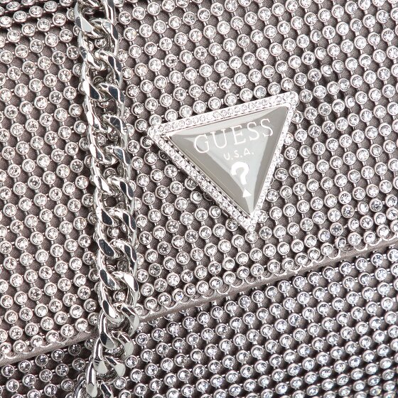 Guess Twiller Kopertówka 22 cm