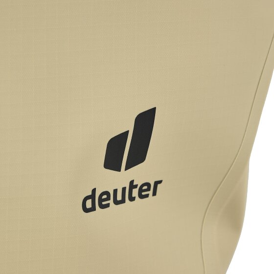 Deuter Visby Torba na rower 34 cm