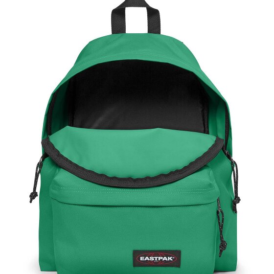 Eastpak Padded Pak'r Plecak 40 cm