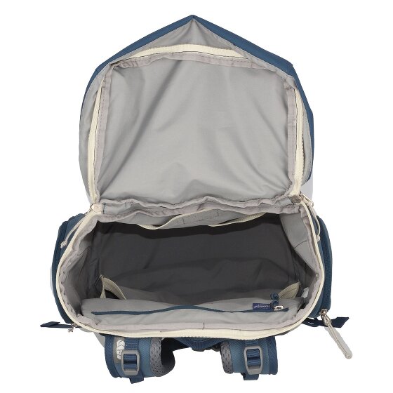 Deuter Scula Plecak 49 cm