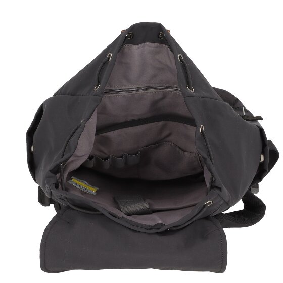 camel active City Plecak miejski 34 cm
