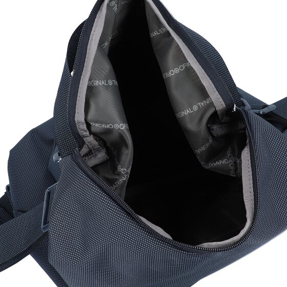 Mandarina Duck Torba na ramię 32 cm