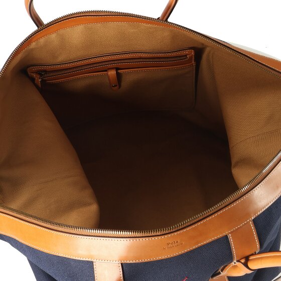 POLO RALPH LAUREN Bellport Shopper Bag XL 52 cm