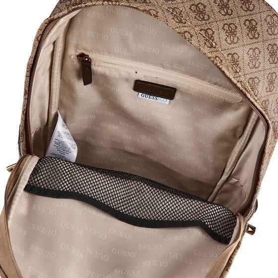 Guess Milano Plecak 39 cm