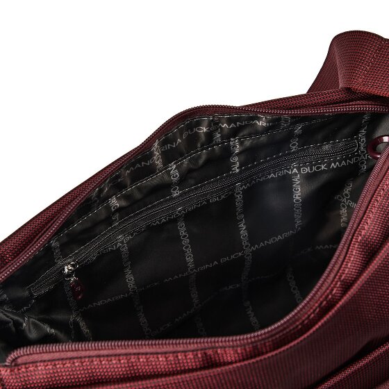 Mandarina Duck MD 20 Torba na ramię 25 cm