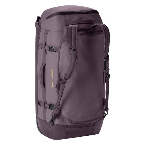 Eagle Creek Cargo Hauler 130 L 2 kółka Torba podróżna 86 cm