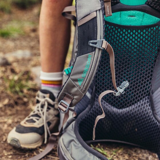 Gregory Jade 28 Plecak turystyczny XS-S 55 cm