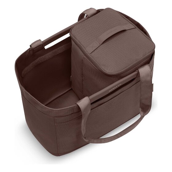Kapten & Son Vaasa Torba na lodówkę S 24 cm