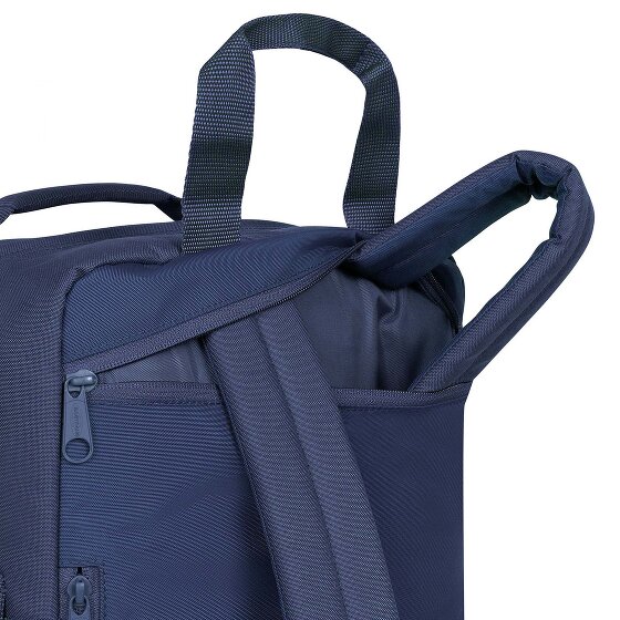Eastpak Travelpack Torba podróżna Weekender 33 cm