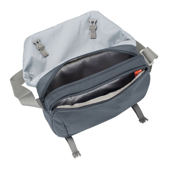 Vaude Rom III Torba na ramię S 24 cm