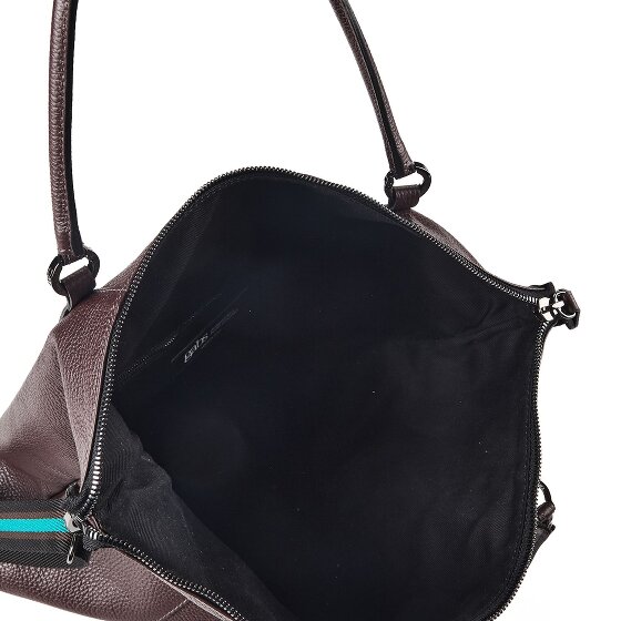 Gabs G17 Torba na ramię Skóra 40 cm