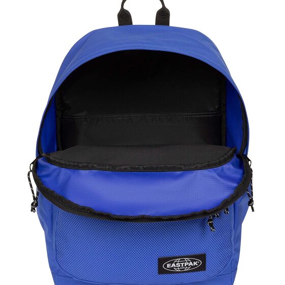 Eastpak Athleish Pack Plecak 45 cm Komora na laptopa