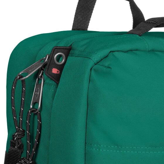 Eastpak Travelpack Torba podróżna Weekender 33 cm
