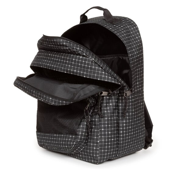 Eastpak Study Buddy Plecak 44 cm Komora na laptopa