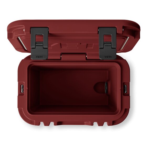 Yeti Roadie Torba na lodówkę 43 cm