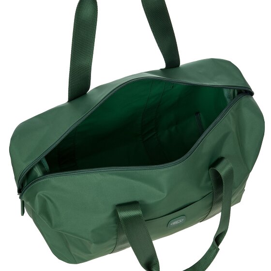 Bric's Positano Torba podróżna Weekender 43 cm