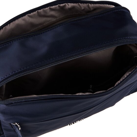 Samsonite Move 5.0 Torba na ramię S 26 cm