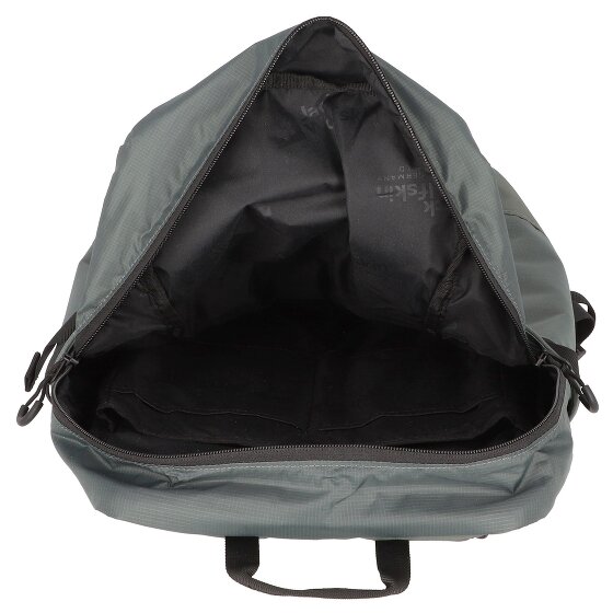 Jack Wolfskin Wanderthirst 20 Plecak turystyczny 47 cm