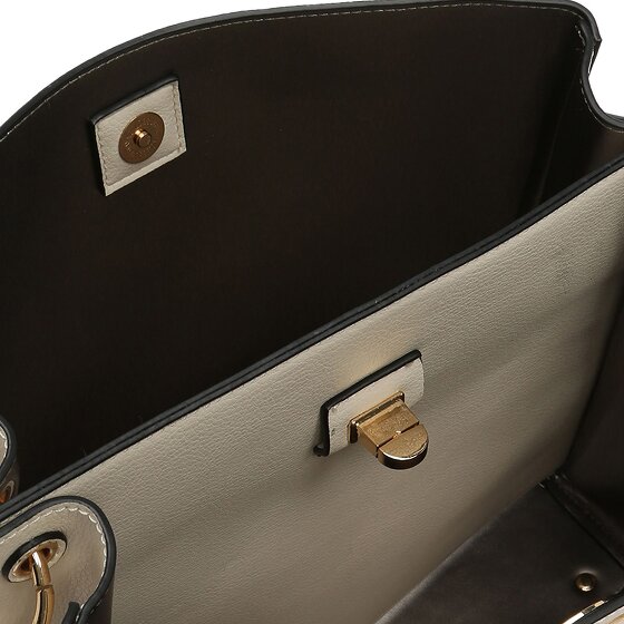 L.Credi Filippa Torebka 29 cm