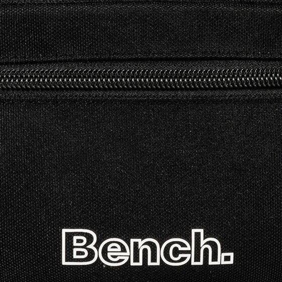 Bench Solid Saszetka 29 cm