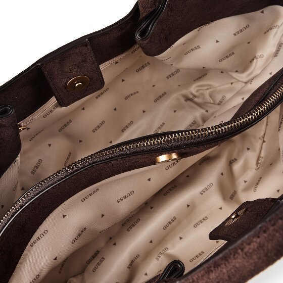 Guess Allegra Torba 48 cm