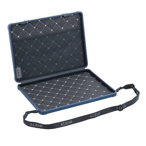 Aleon Pokrowiec na laptopa 42 cm