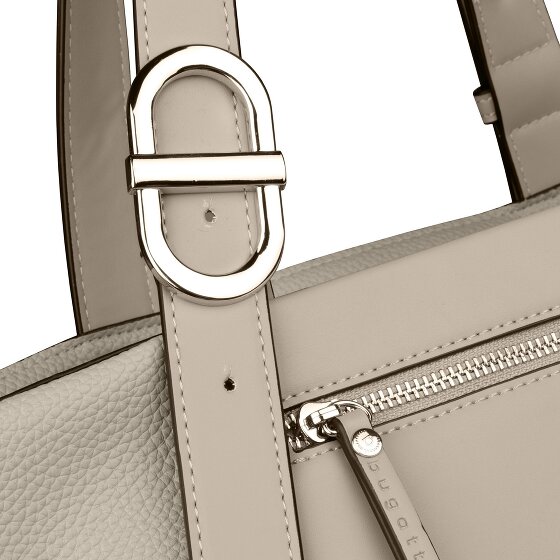 bugatti Dana Shopper Bag 45 cm