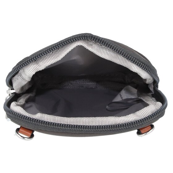 Picard Etui na telefon komórkowy Sonja 12 cm