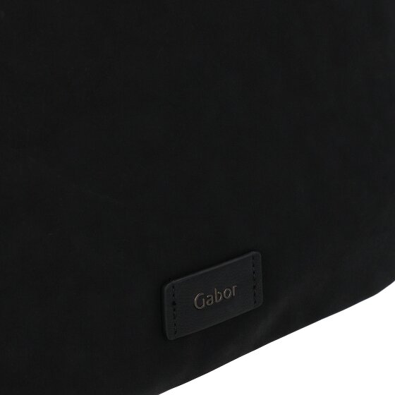Gabor Lida Torba na ramię 36 cm
