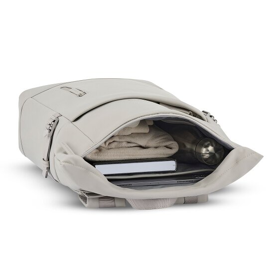 Kapten & Son Helsinki Plecak 46 cm Komora na laptopa