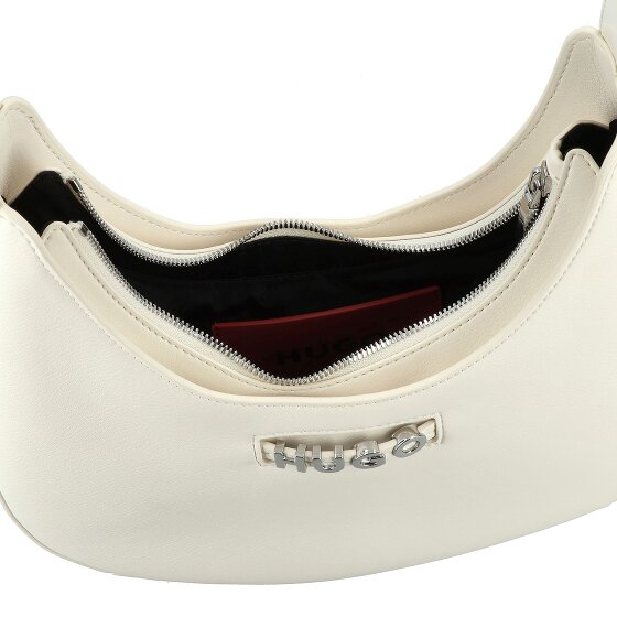 Hugo Mel 2.0 Torba na ramię 29.5 cm