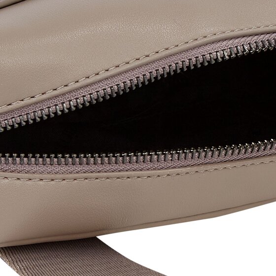 Calvin Klein Clean Essential Torba na ramię 20 cm