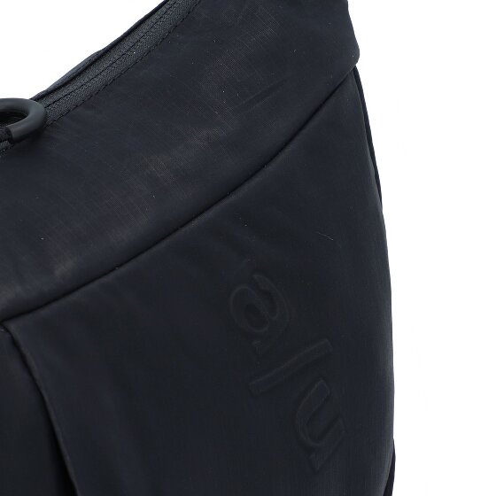 aunts & uncles Japan RE Lite Toyo Torba na ramię 33 cm