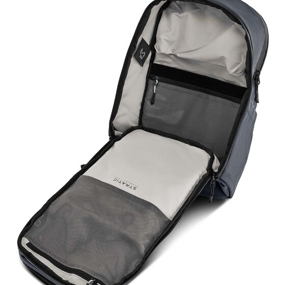 Stratic Move Plecak 42 cm Komora na laptopa