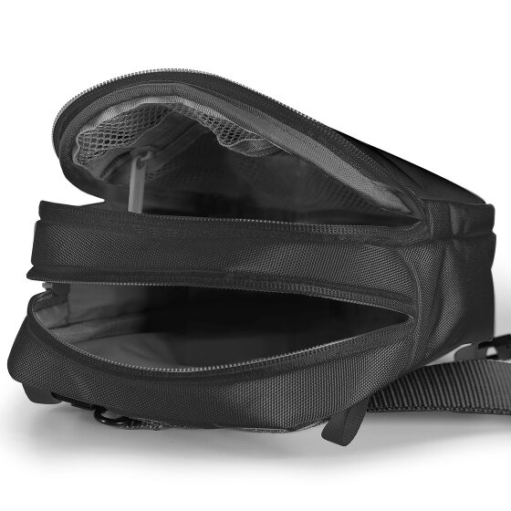 XD Design Boxy Sling Torba na ramię 16 cm